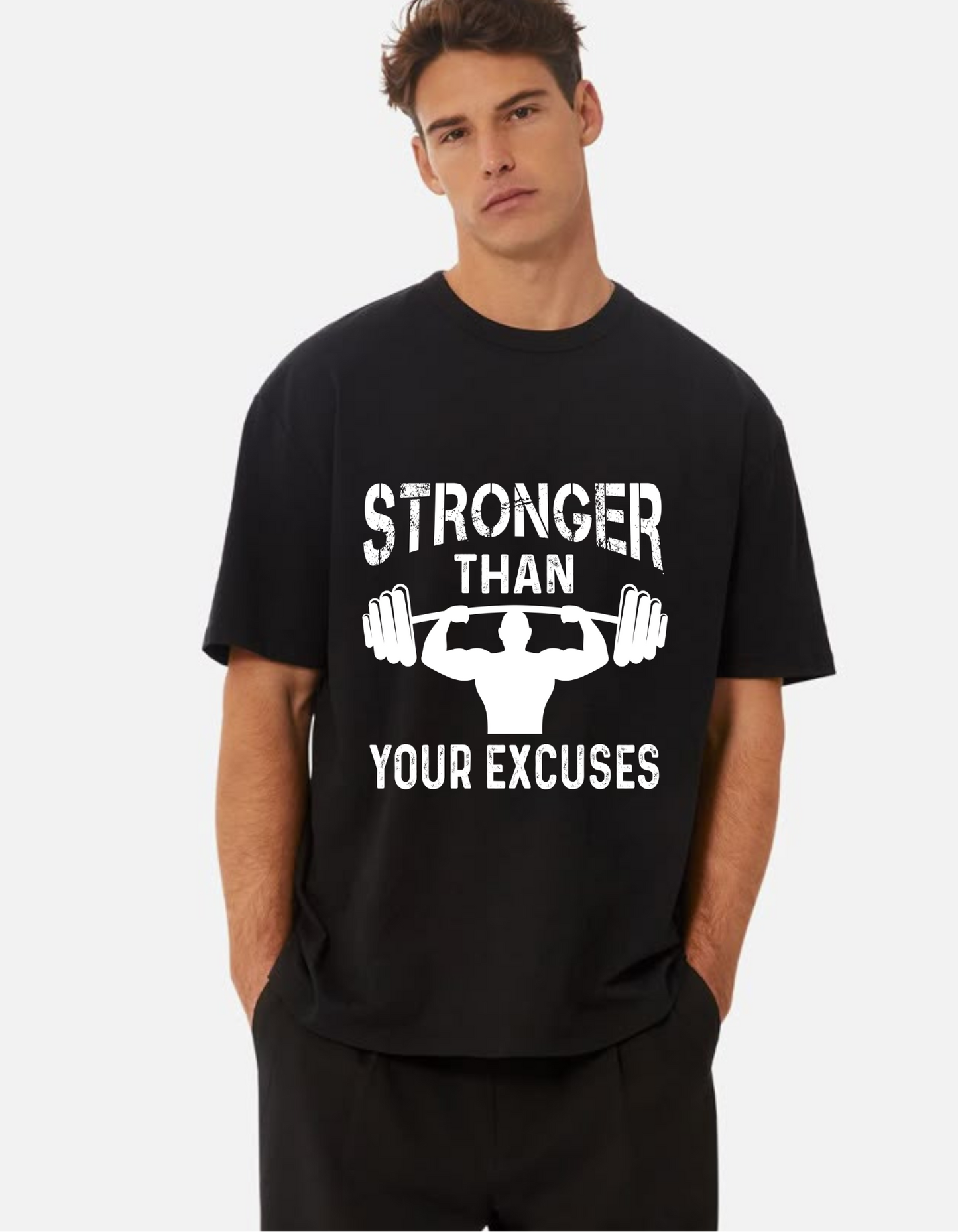 GYM COLLECTION