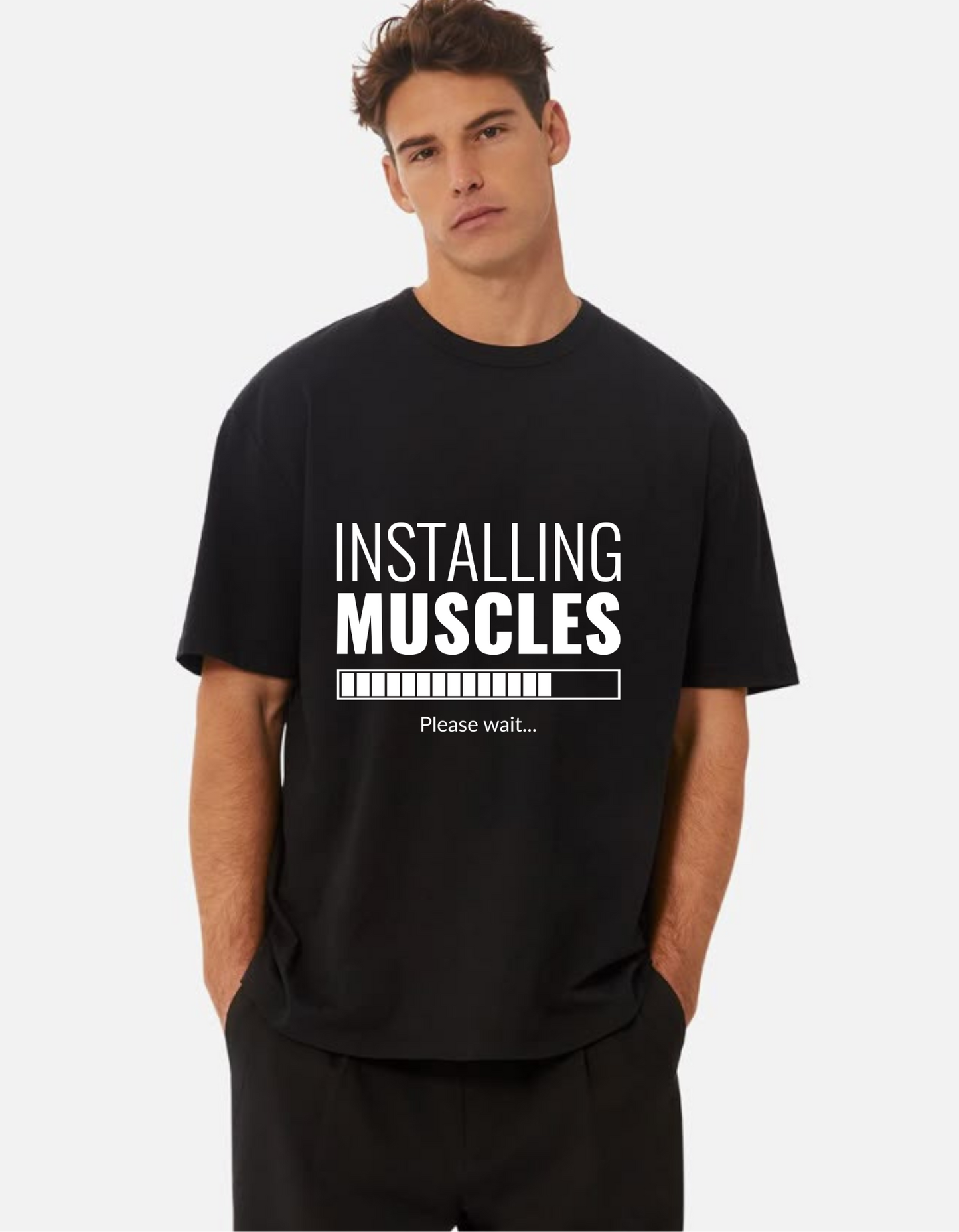 GYM COLLECTION