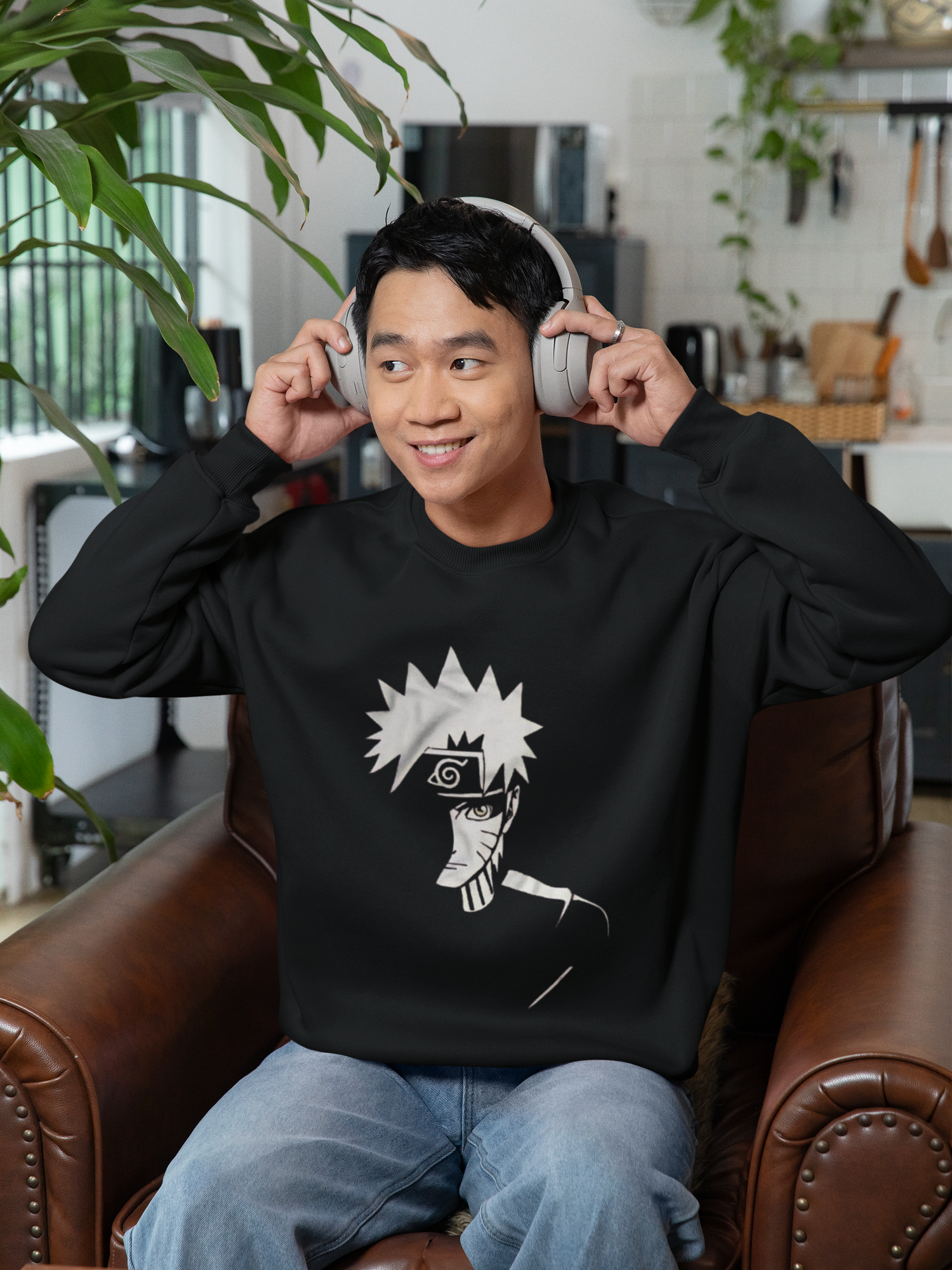 Aesthetic Ninja