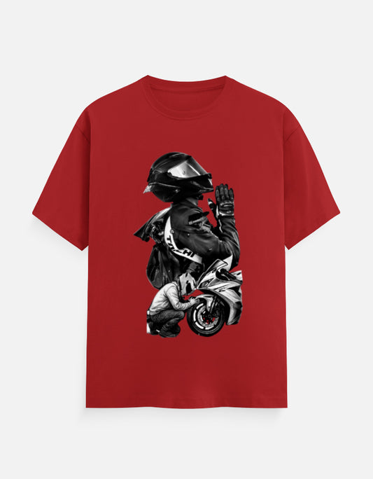 Front_1_c_10.jpg