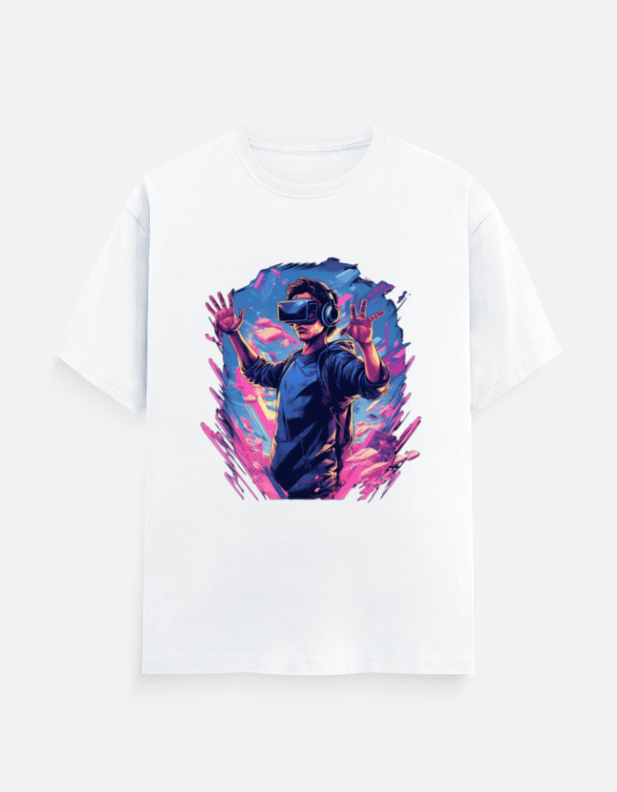 Front_1_c_1.jpg