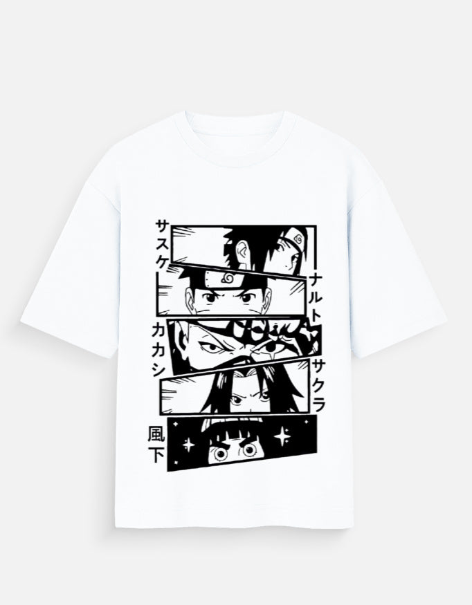 Front_1_c_1.jpg