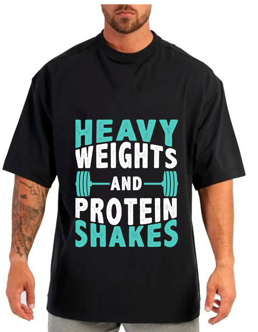 GYM COLLECTION