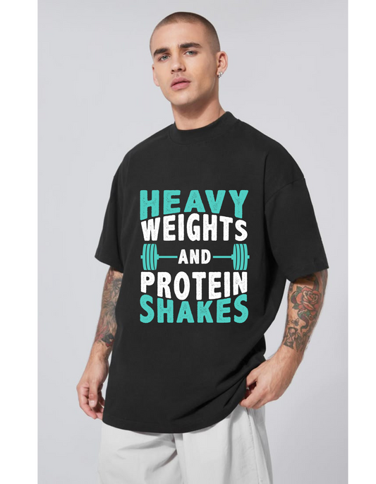 GYM COLLECTION