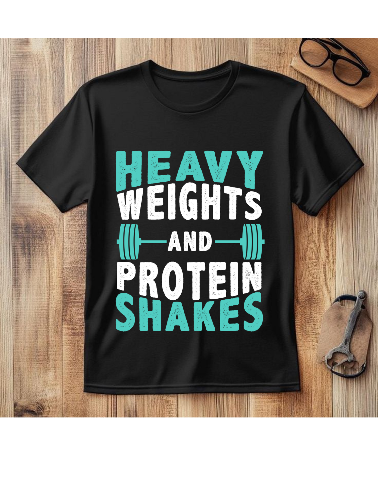 GYM COLLECTION