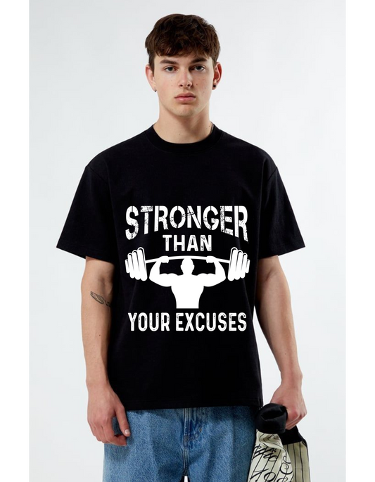 GYM COLLECTION