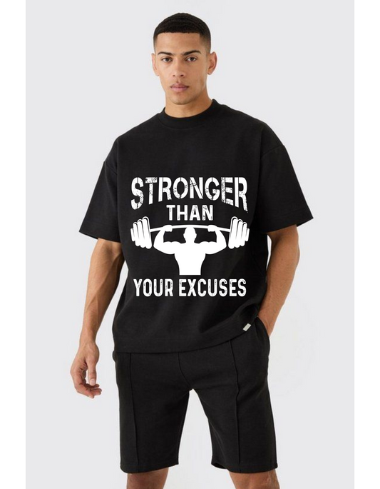 GYM COLLECTION