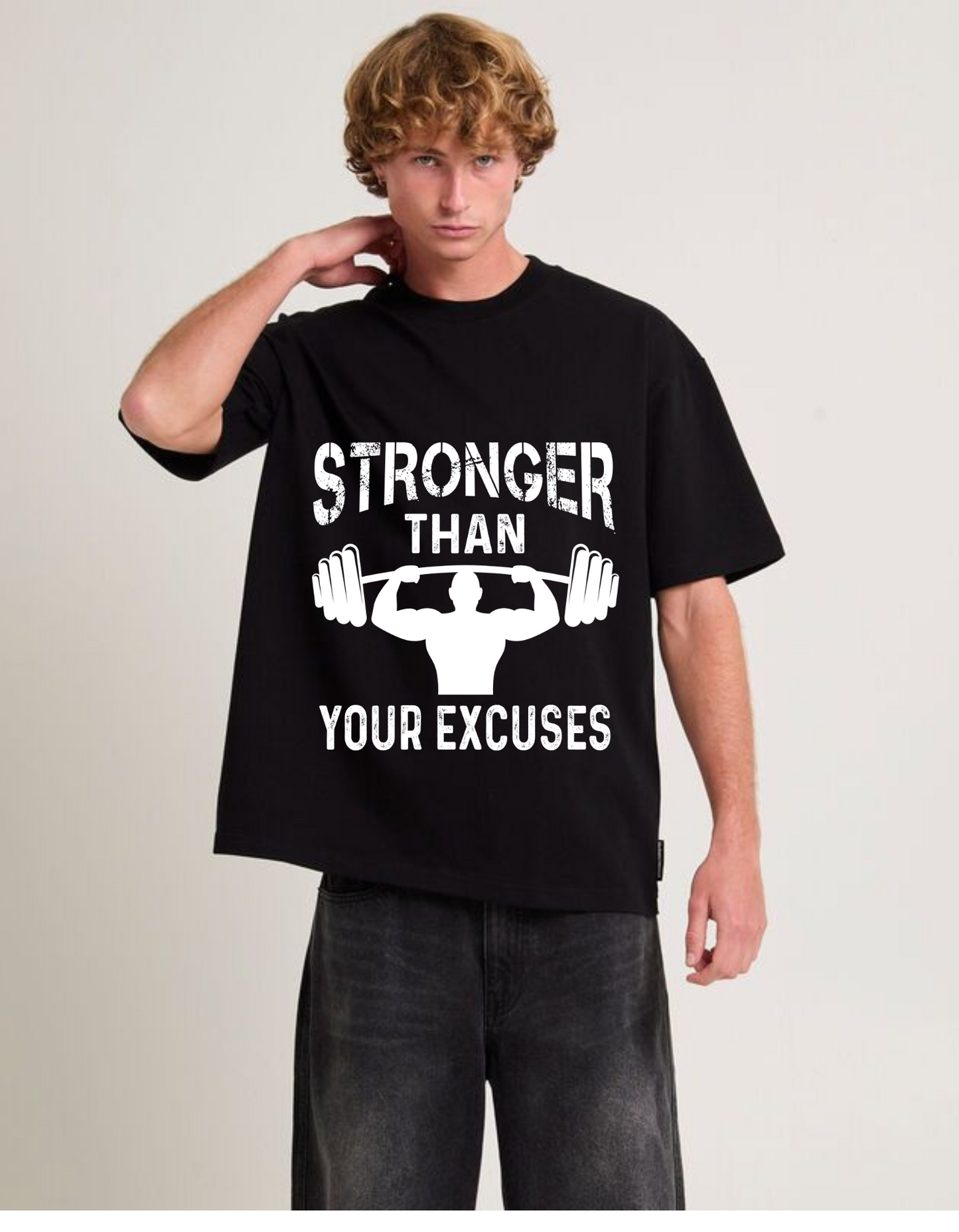 GYM COLLECTION