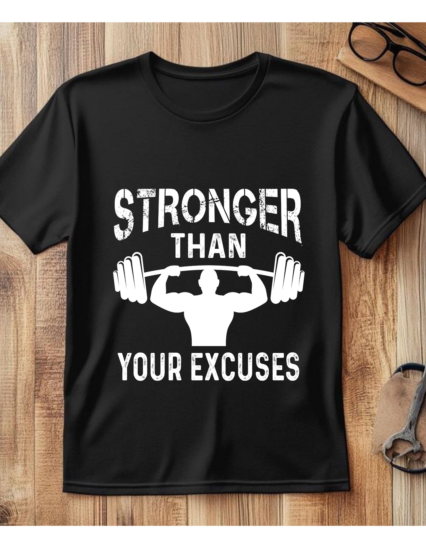 GYM COLLECTION