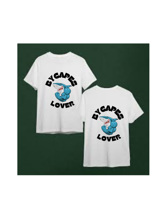 Unisex Classic Crew T-Shirt
