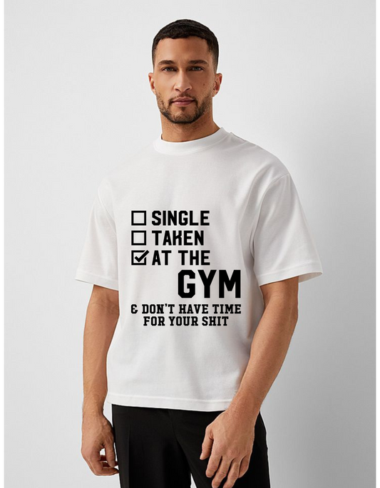 GYM COLLECTION