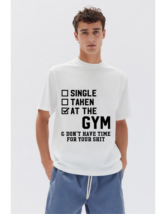 GYM COLLECTION