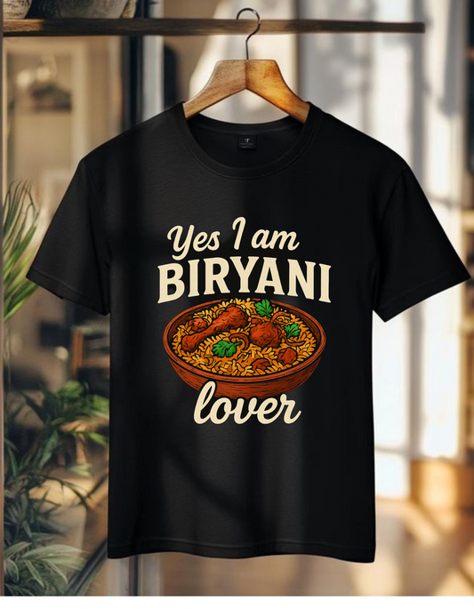 Unisex Standard Crew T-Shirt