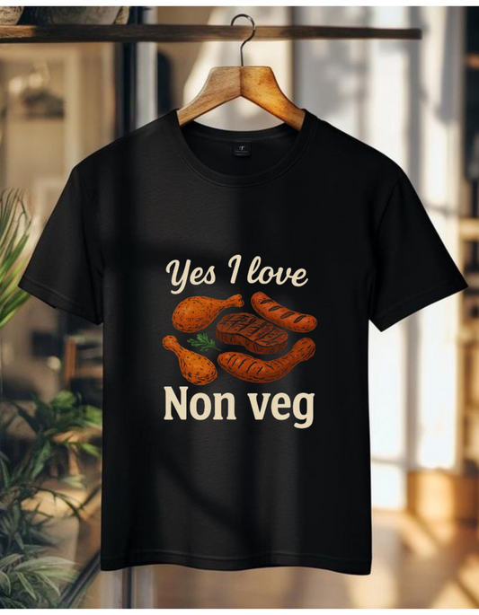 Unisex Standard Crew T-Shirt